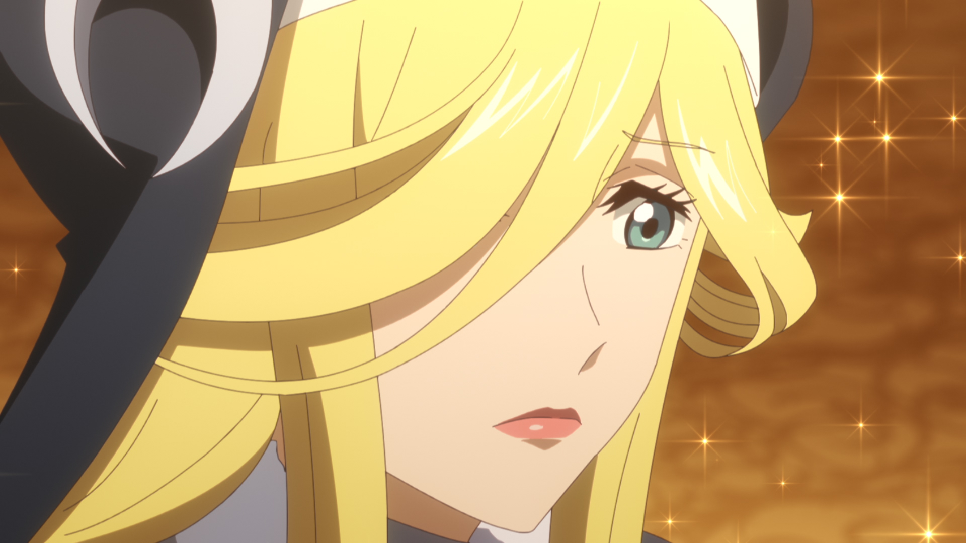 ブースターパック 異姫夢装編 夢を継ぐ星々 ｜ Z/X - Zillions