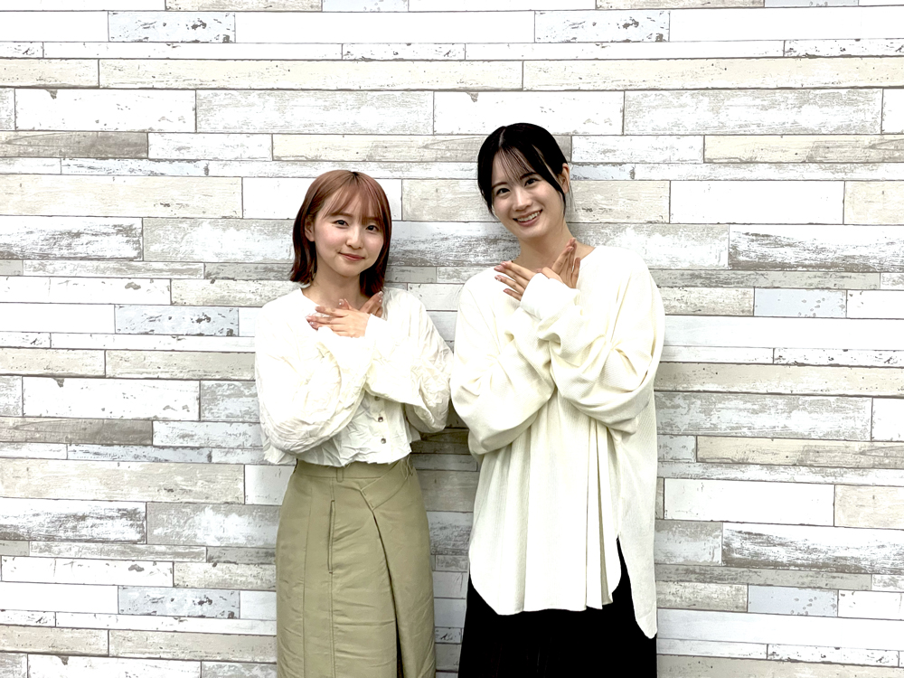 WEBラジオ「勘違いの放送主〜ラジオマイスター〜」第3回を公開