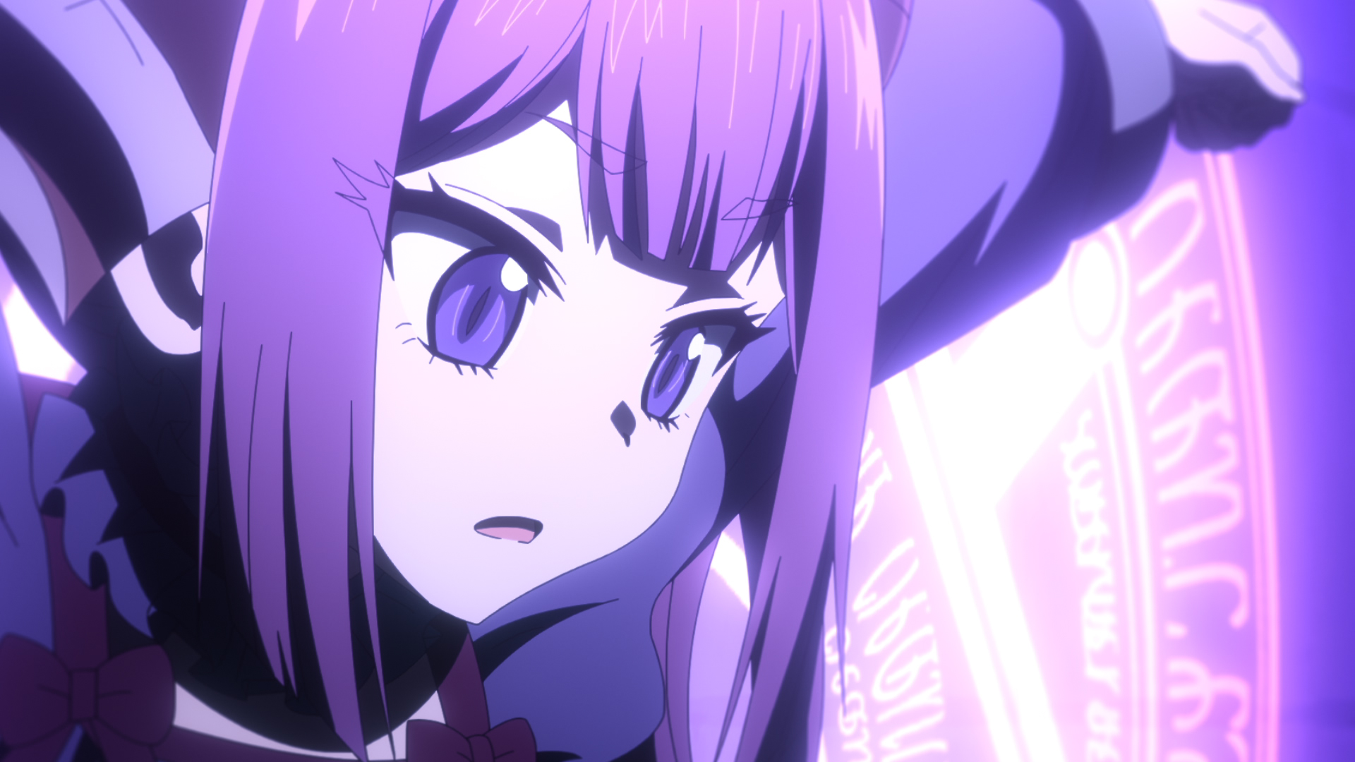 勘違いの工房主全11巻セット 勘違いの工房主全11巻セット