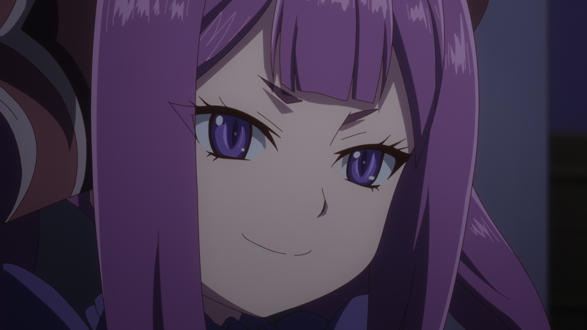 第12話「英雄パーティの元雑用係が、実は戦闘以外がSSSランク